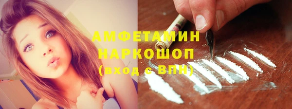 крисы Лагань