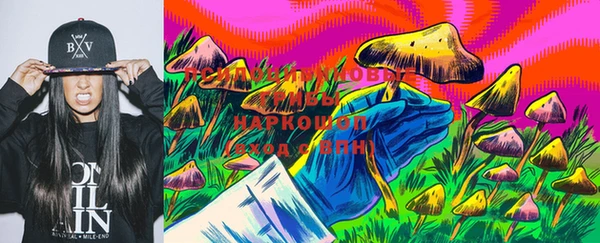 mdpv Кулебаки