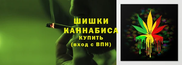 крисы Лагань