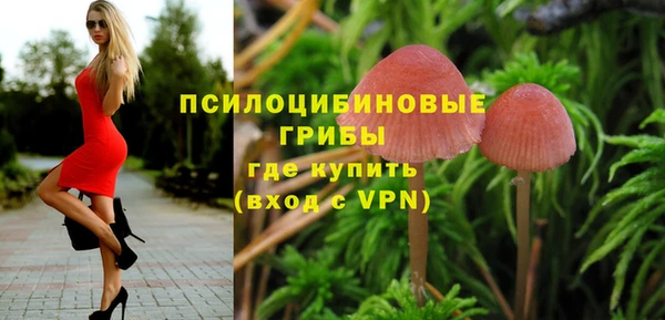mdpv Кулебаки