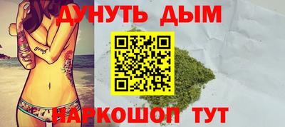 ECSTASY Заводоуковск