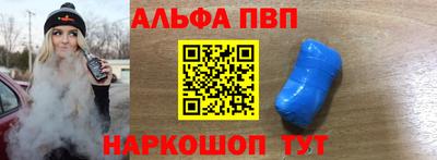 ECSTASY Жуковский