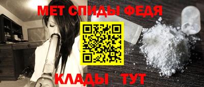 ECSTASY Жуковский